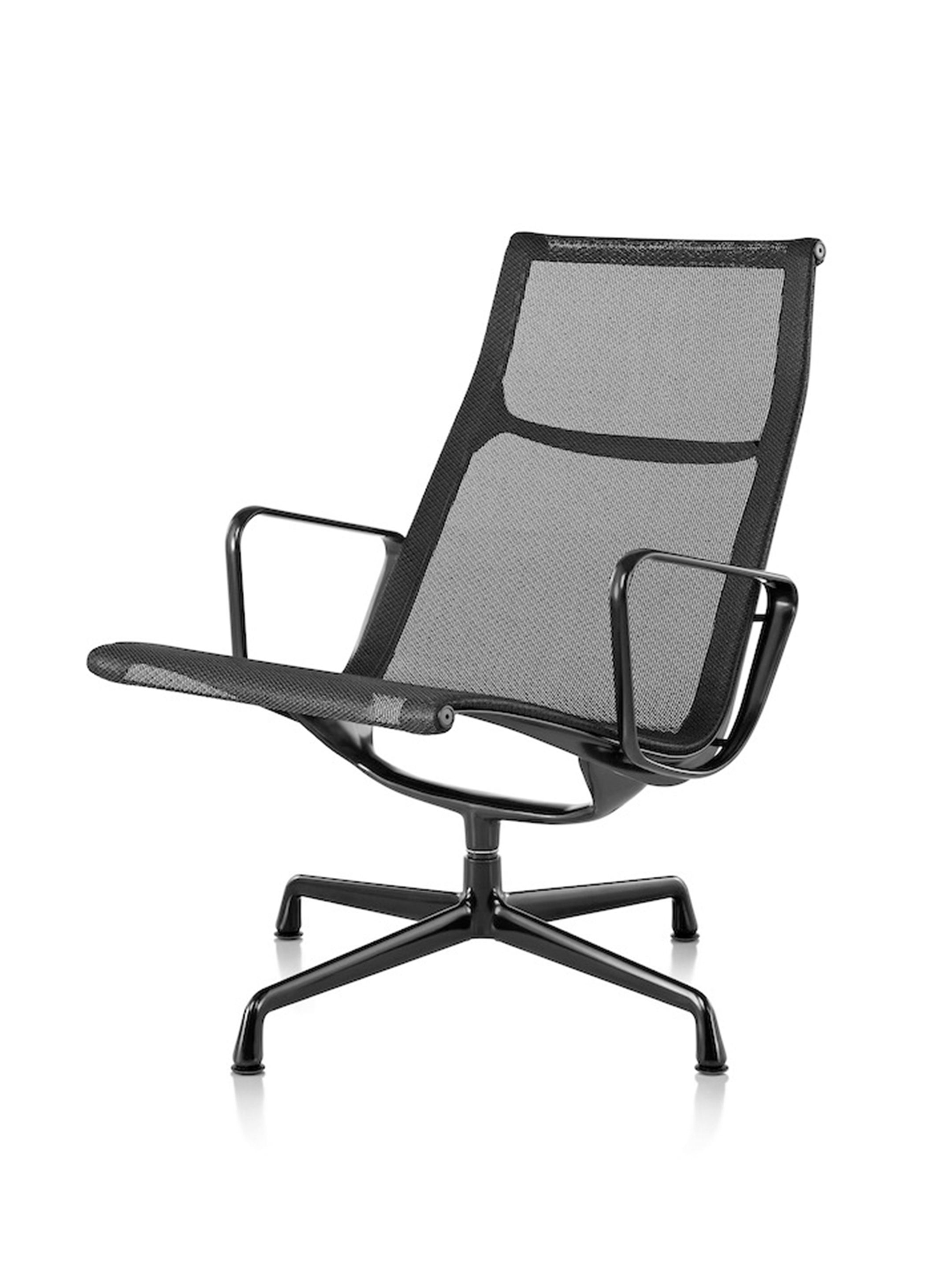 乐竞平台 - 坐具|躺椅|办公家具|设计师家具|伊姆斯户外躺椅
